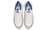 Кроссовки Nike Air Max 97 (Женская размерная сетка)