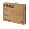 Radiotehnika RTM02 V2 Black