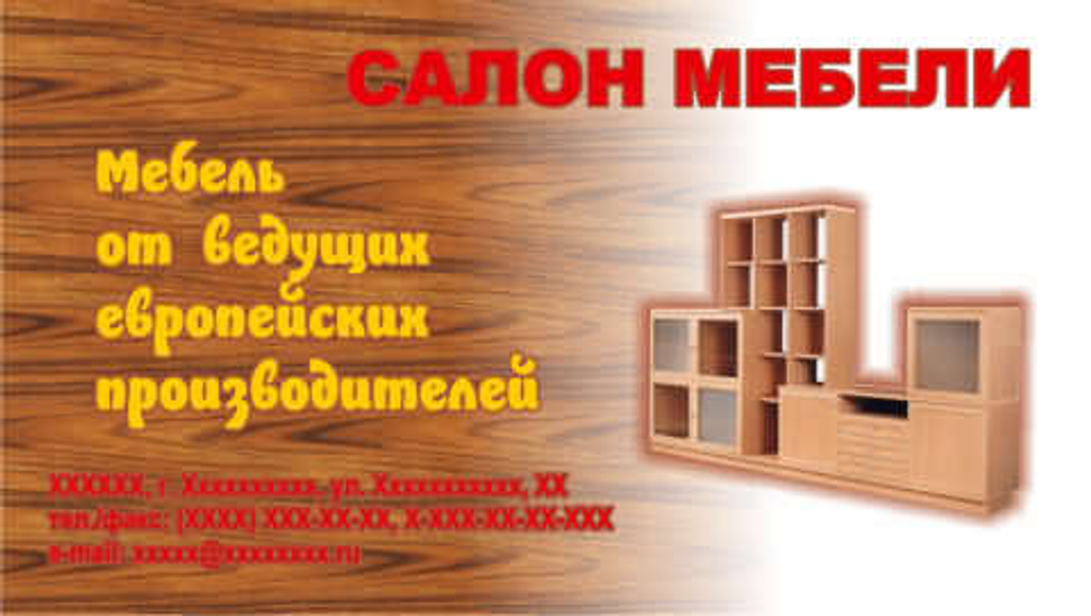 015-00030