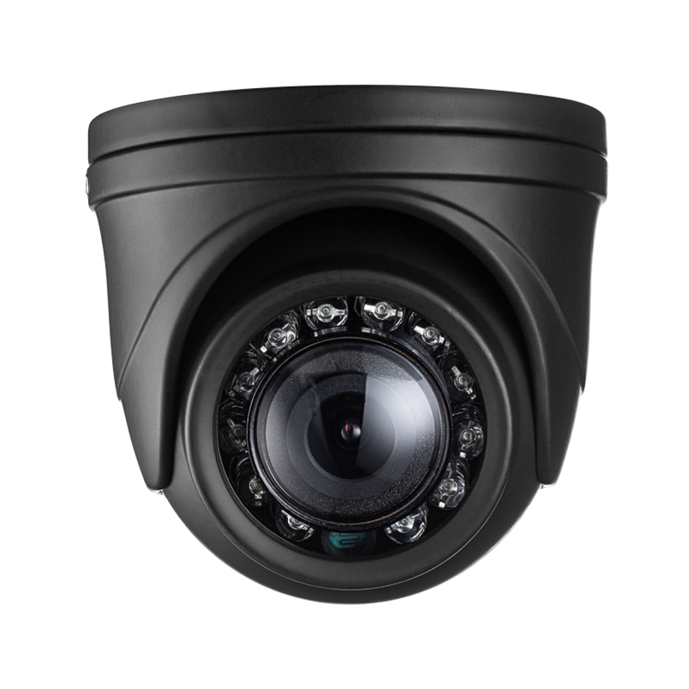 PT-MHD1080P-MC-IR.Bmicro (2.8mm) MHD видеокамера 2 Мп PractiCam
