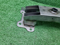 Усилитель передний Chery Tiggo 4 Pro (2020-н.в.)