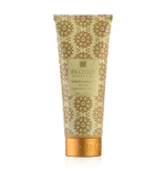 Очищающая пенка для лица "БЕЛЫЙ ЖАСМИН"