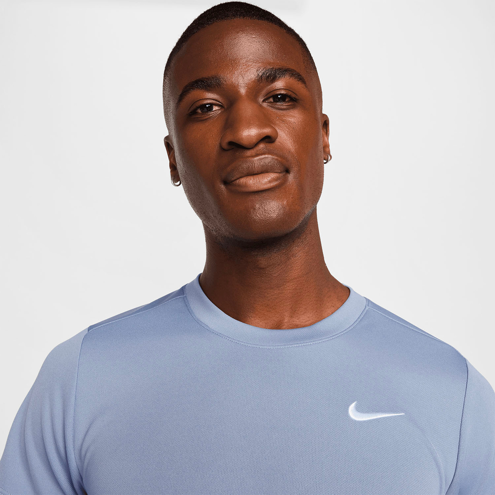 Футболка Nike M Dry Fit Victory 493