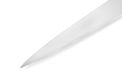 Нож кухонный для нарезки 29.4см Samura Alfa SAF-0045/K