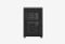 ARDOR GAMING Stealth ST1_0226522103710