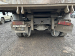 Shacman (Shaanxi) SX* 6x4 Самосвал SX3258DR384 (Дизельный, 9,7 л, 329 л.с., МТ)