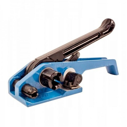 Натяжитель  B330