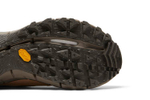 Кроссовки Reebok Zig Kinetica 2.5