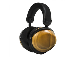 Наушники HiFiMAN HE-R10D