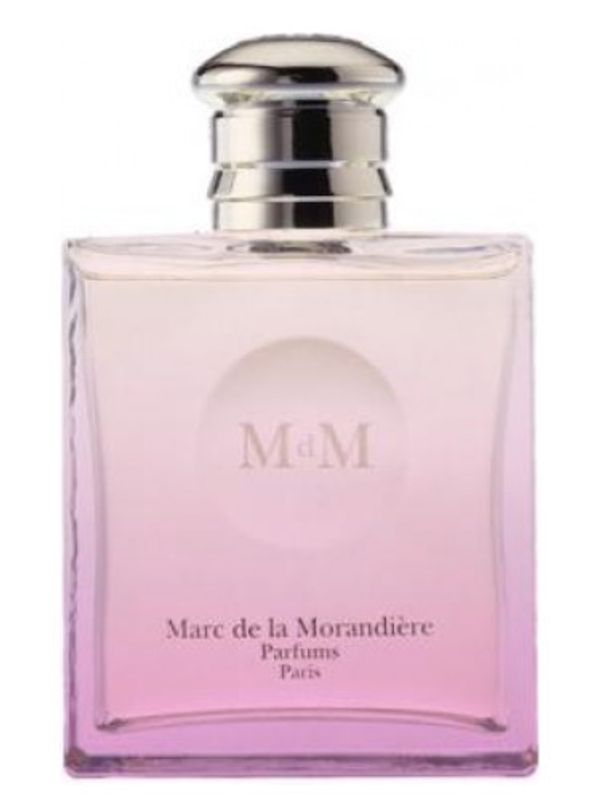 Marc de la Morandiere Lady MDM