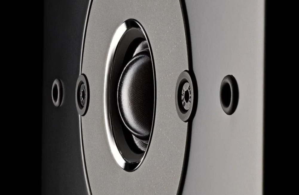 Напольная акустика Dali Oberon 7