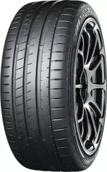 Yokohama Advan Sport V107 235/55 R20 105V XL
