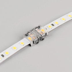 Коннектор HIP-MONO-8-2pin-STS (Arlight, -) 032215