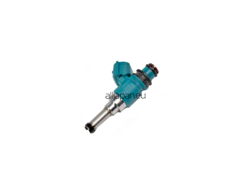 1WS-13761-00-00 INJECTOR ASSY, FUEL