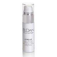 Сыворотка для лица с DMAE Eldan Anti-Aging Essence Lifting Effect Le Prestige 30мл