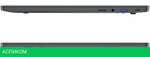 Ноутбук Chuwi CoreBook X CWI570-i3122016G512