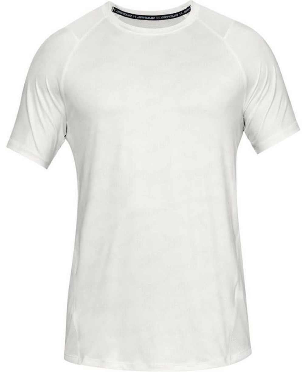 Under armour mk1 store