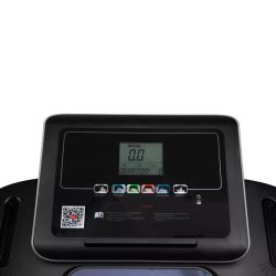 Беговая дорожка Furendo Fukuoka 2.0