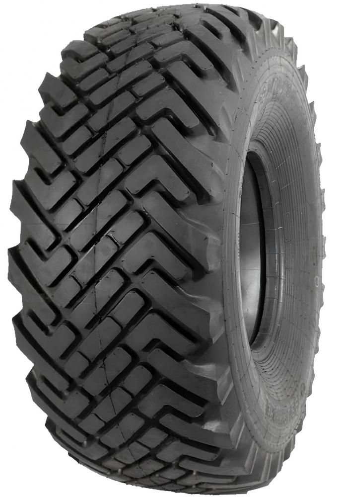 Белшина Ф-118А 22/70 R20 156A6