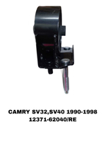 ПОДУШКИ ДВИГАТЕЛЯ CAMRY SV32/SV40 90-98 12371-62040