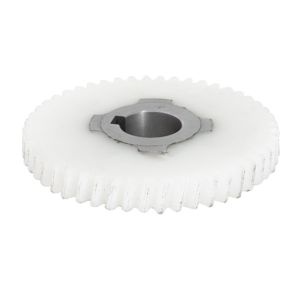 Шкив для B-40 Foodatlas