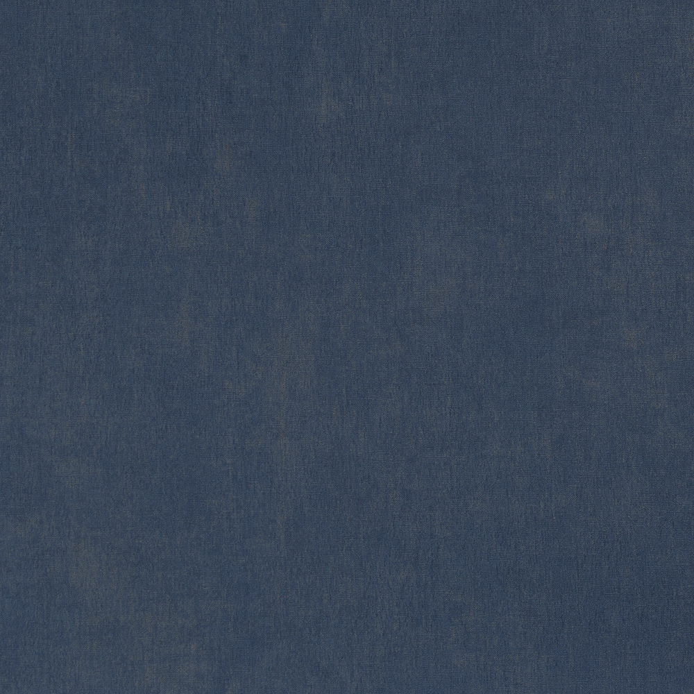 BN 48457 Обои BN (Color Stories/50Shades of colour) 10,05х0,53 винил на флизе