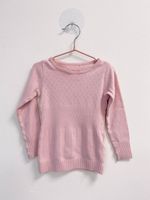 Кофта Noa Noa, 92