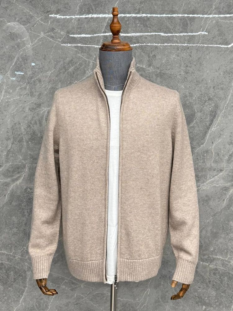 Кардиган Loro Piana