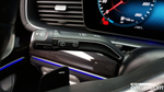 Mercedes-Benz GLE-Class W167 GLE350e 4MATIC (05.2022)