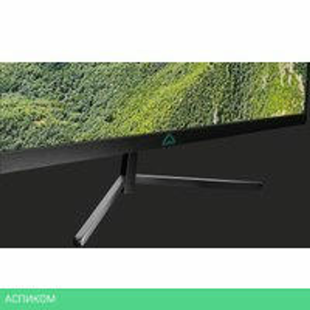 Монитор Бештау M2701/FHD(PN:RCD)