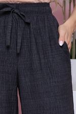 Брюки 5137-1 Avili