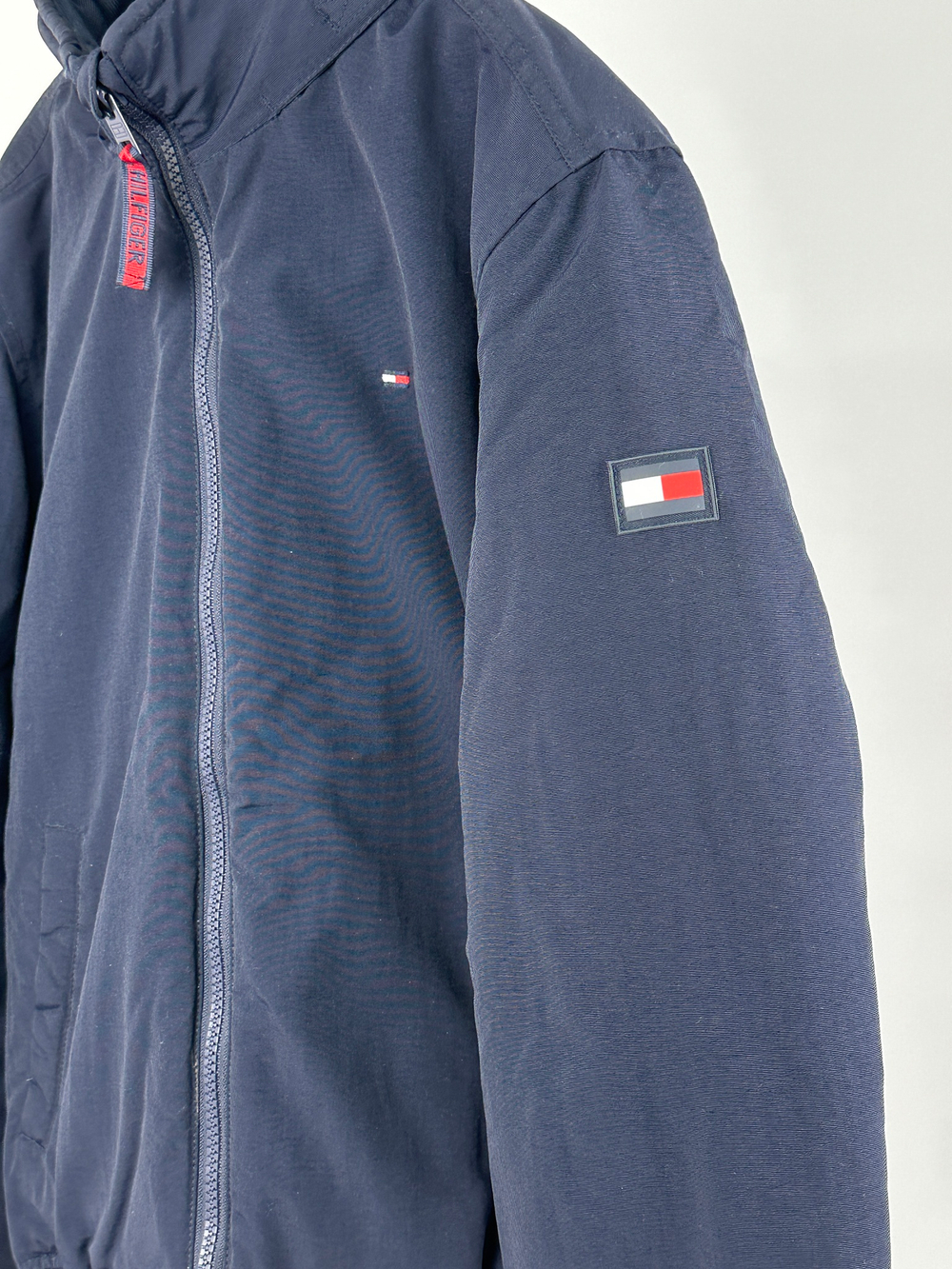 Куртка Tommy Hilfiger