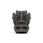Cybex Pallas G i-Size