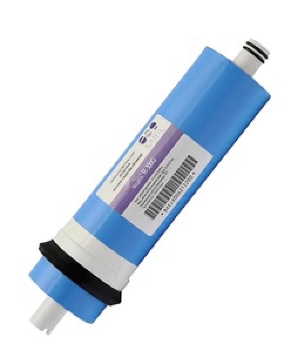 Мембрана обратноосмотическая 300 Gal (2812-300)