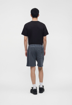 Carhartt WIP HARPER - Шорты - Серый