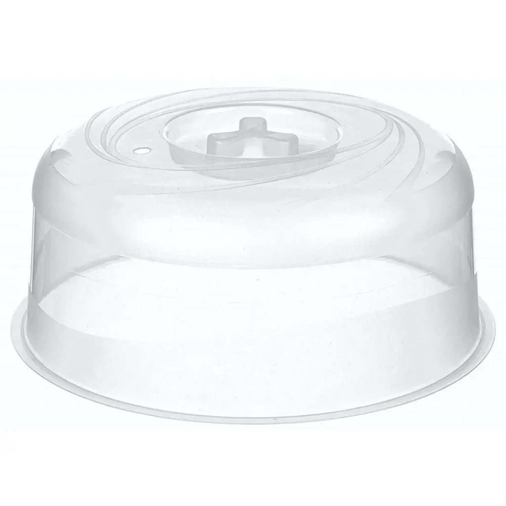 Крышка для свч 22см «Verona»