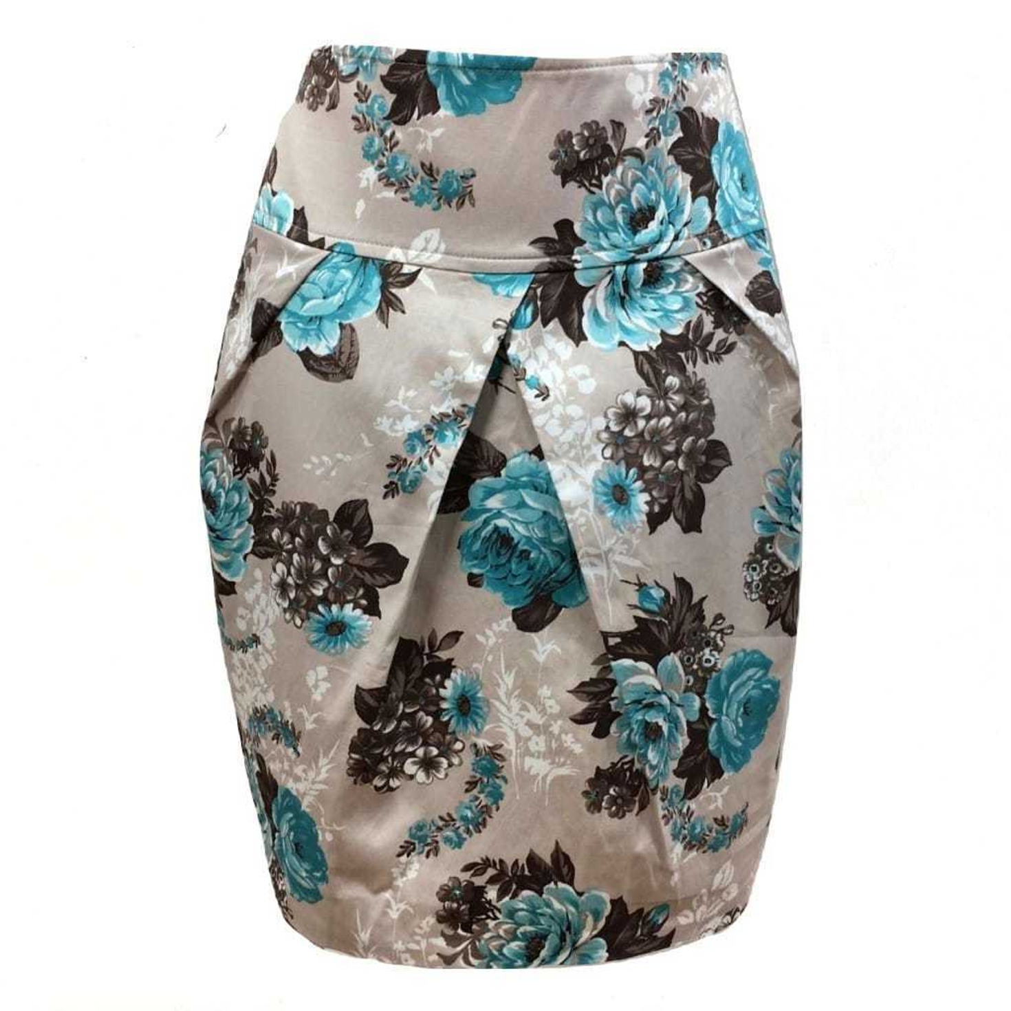 🎈140 новинок Massimo, Lacoste, Tommy Hilfiger