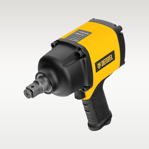 Пневмоинструмент