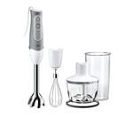Погружной блендер Braun MultiQuick 5 MQ535 SAUCE