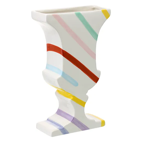 Ваза radiant из коллекции accent