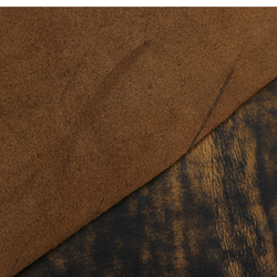 1,8-2,2 Юфть песочная лофт⠀