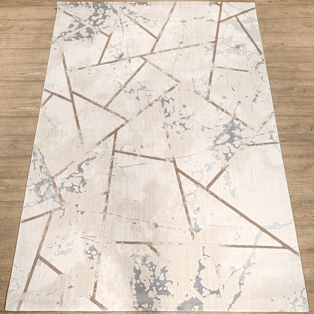 Aruba 0W1518 CREAM \ BEIGE Прямой