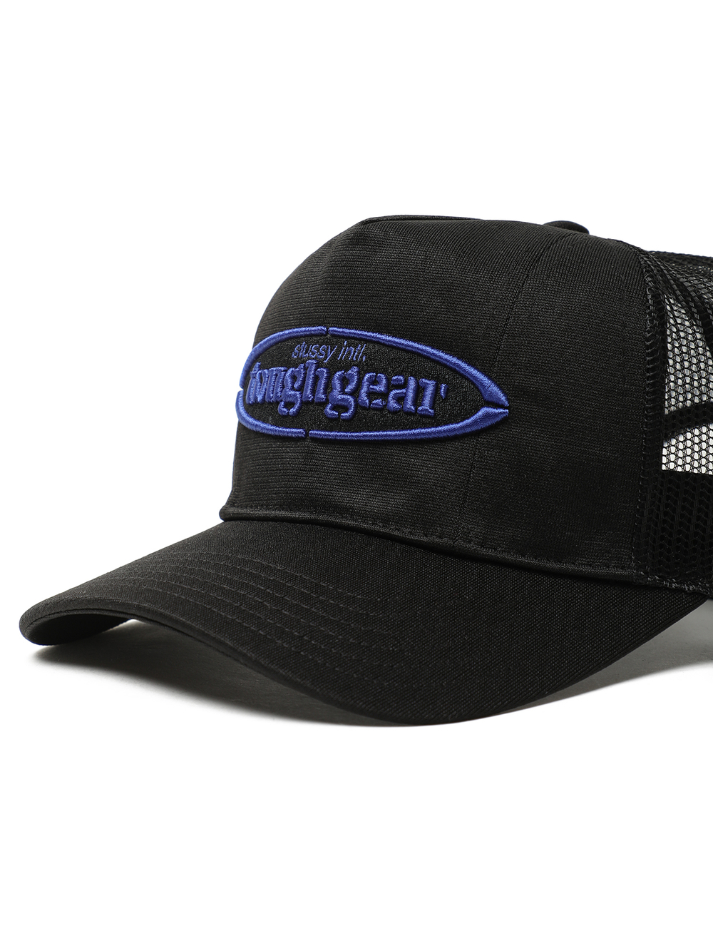Кепка Md Tough Gear