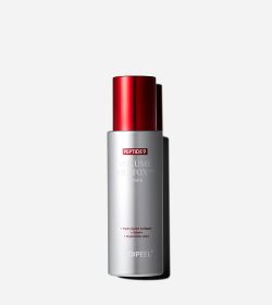 MEDI-PEEL Пептидный тонер-бустер с матриксилом Peptide 9 Volume Bio Tox Toner Pro 250 мл.