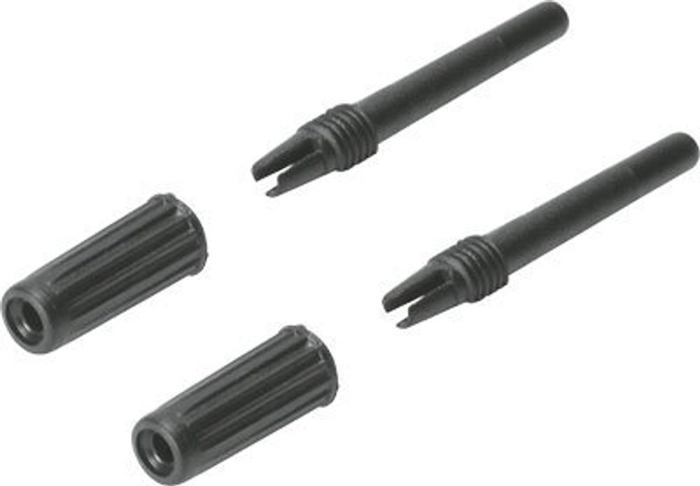 SASA-L1-13 Переходник
