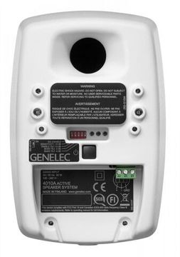 Genelec 4010AW