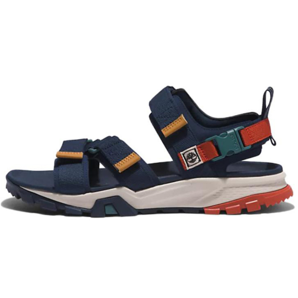Сандалии Timberland Garrison Trail, A2E3T019