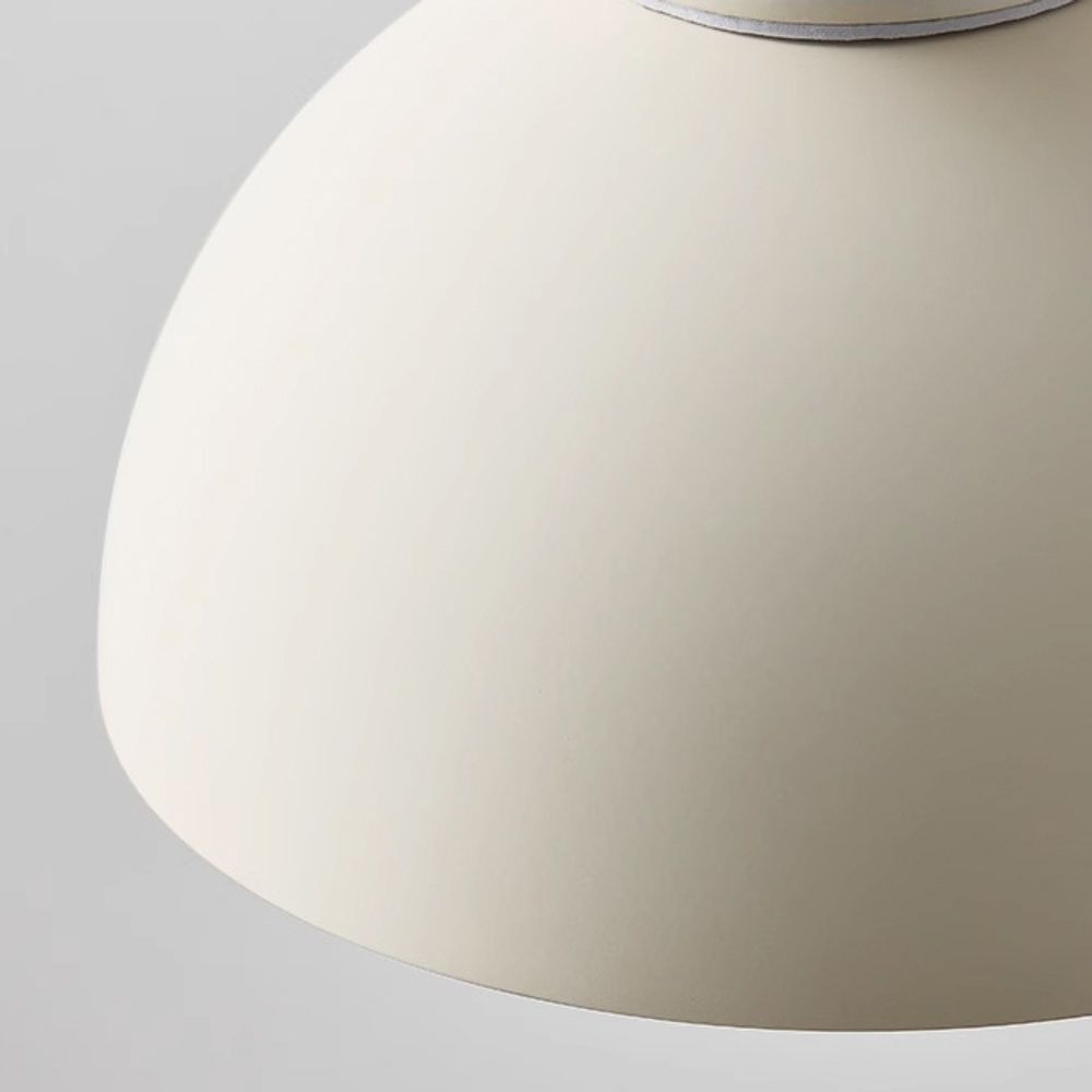 Подвесной светильник TAMME White