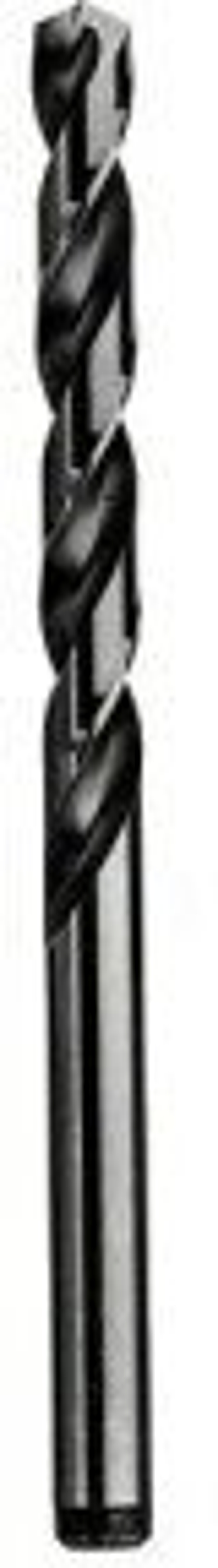 Сверло HSS-G STANDARD 4,2х75 мм; 10 шт по металлу Bosch