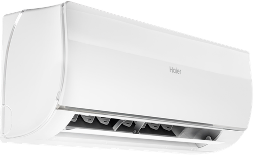 Сплит-система Haier HSU-07HFF203/R3-W / HSU-07HUF203/R3 (2025) Серия Flexis On-Off